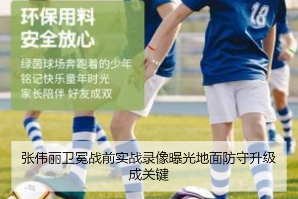 张伟丽卫冕战前实战录像曝光地面防守升级成关键